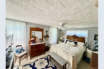 909 County Road 93, Roscoe, NY 12776 - Photo 16