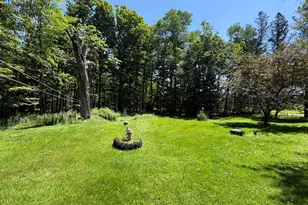 909 Co Rd 93, Roscoe, NY 12776 - Photo 34