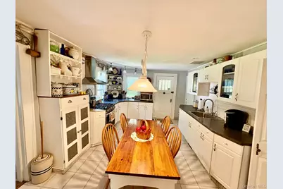 909 County Road 93, Roscoe, NY 12776 - Photo 8