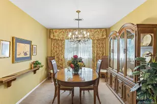 14 Mont Ave, Dix Hills, NY 11746 - Photo 16