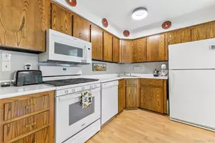 14 Mont Ave, Dix Hills, NY 11746 - Photo 18