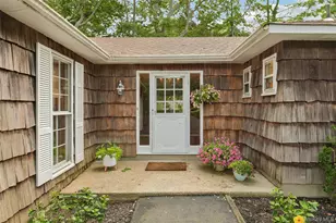 14 Mont Ave, Dix Hills, NY 11746 - Photo 6