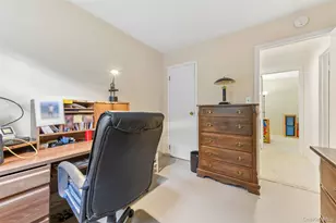 14 Mont Ave, Dix Hills, NY 11746 - Photo 34