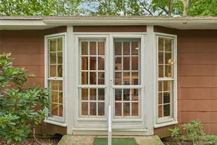 14 Mont Ave, Dix Hills, NY 11746 - Photo 36