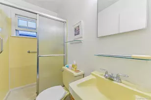 14 Mont Ave, Dix Hills, NY 11746 - Photo 28
