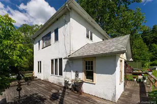 80 Hang Glider Rd, Ellenville, NY 12428 - Photo 28