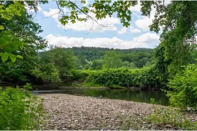 80 Hang Glider Road, Ellenville, NY 12428 - Photo 18