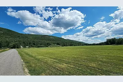 80 Hang Glider Road, Ellenville, NY 12428 - Photo 36