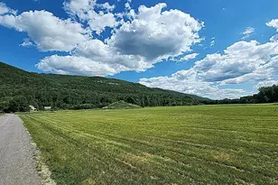 80 Hang Glider Rd, Ellenville, NY 12428 - Photo 36