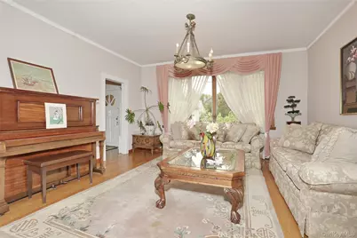 2 Westend Avenue, Nyack, NY 10960 - Photo 6