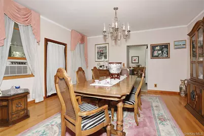 2 Westend Avenue, Nyack, NY 10960 - Photo 8