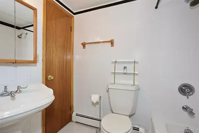 2 Westend Avenue, Nyack, NY 10960 - Photo 22