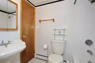 2 Westend Ave, Nyack, NY 10960 - Photo 22