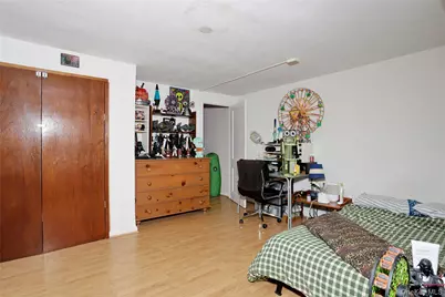 2 Westend Avenue, Nyack, NY 10960 - Photo 30