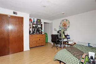 2 Westend Ave, Nyack, NY 10960 - Photo 30