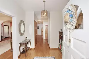 2 Westend Ave, Nyack, NY 10960 - Photo 4