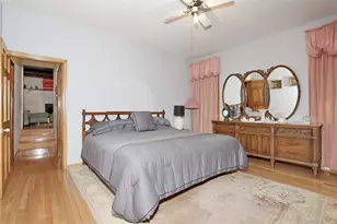 2 Westend Ave, Nyack, NY 10960 - Photo 18