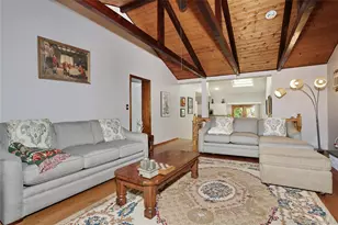 2 Westend Ave, Nyack, NY 10960 - Photo 16