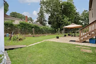 2 Westend Ave, Nyack, NY 10960 - Photo 38