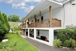 2 Westend Ave, Nyack, NY 10960 - Photo 36