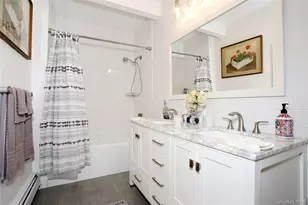 2 Westend Ave, Nyack, NY 10960 - Photo 20