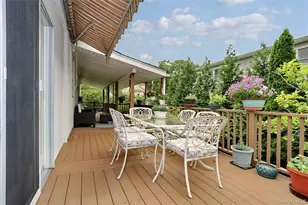 2 Westend Ave, Nyack, NY 10960 - Photo 46