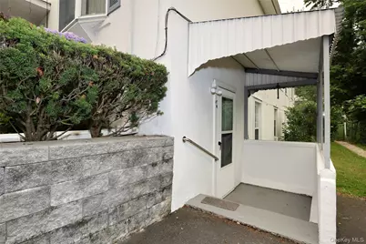 2 Westend Avenue, Nyack, NY 10960 - Photo 24