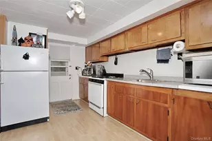 2 Westend Ave, Nyack, NY 10960 - Photo 26