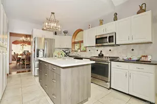 2 Westend Ave, Nyack, NY 10960 - Photo 10