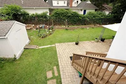 2 Westend Avenue, Nyack, NY 10960 - Photo 42
