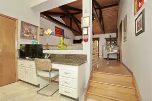2 Westend Ave, Nyack, NY 10960 - Photo 14