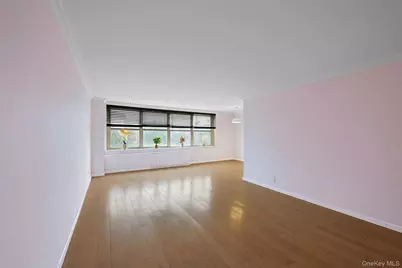 18-65 211th Street #5G, Bayside, NY 11360 - Photo 8