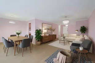 18-65 211th St, Bayside, NY 11360 - Photo 6