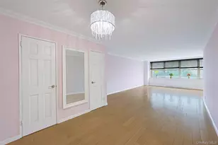 18-65 211th St, Bayside, NY 11360 - Photo 10