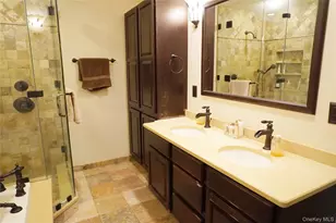 50 Pleasant Ridge Dr, Poughkeepsie, NY 12603 - Photo 32