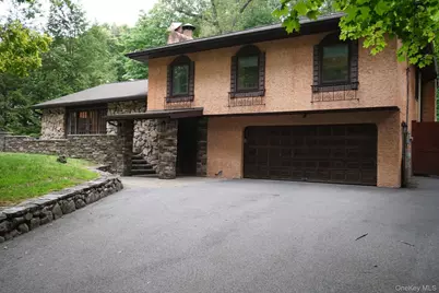 50 Pleasant Ridge Drive, Poughkeepsie, NY 12603 - Photo 1