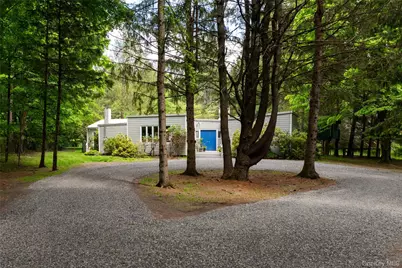 41 Wittenberg Road, Woodstock, NY 12498 - Photo 4