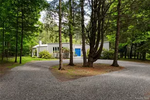 41 Wittenberg Rd, Woodstock, NY 12498 - Photo 4