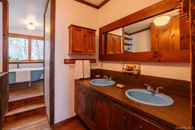 41 Wittenberg Road, Woodstock, NY 12498 - Photo 28