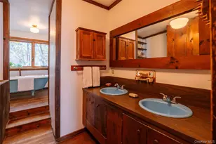 41 Wittenberg Rd, Woodstock, NY 12498 - Photo 28