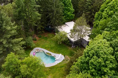 41 Wittenberg Road, Woodstock, NY 12498 - Photo 2