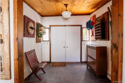 41 Wittenberg Road, Woodstock, NY 12498 - Photo 6