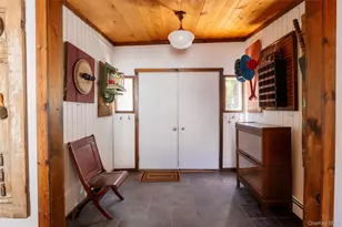 41 Wittenberg Rd, Woodstock, NY 12498 - Photo 6