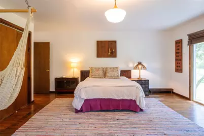 41 Wittenberg Road, Woodstock, NY 12498 - Photo 30