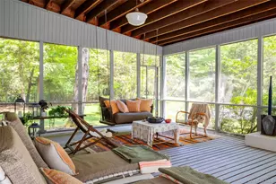 41 Wittenberg Rd, Woodstock, NY 12498 - Photo 14