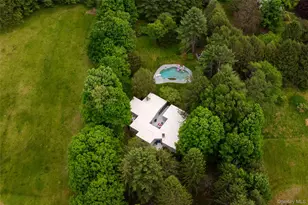 41 Wittenberg Rd, Woodstock, NY 12498 - Photo 38