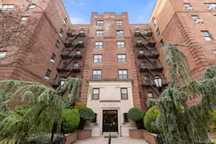 25-40 31st Ave, Astoria, NY 11106 - Photo 1