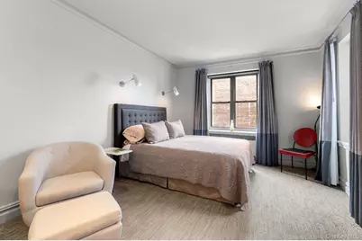 25-40 31st Avenue #6E/F, Astoria, NY 11106 - Photo 18