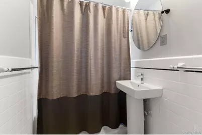 25-40 31st Avenue #6E/F, Astoria, NY 11106 - Photo 30