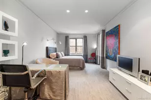 25-40 31st Ave, Astoria, NY 11106 - Photo 16